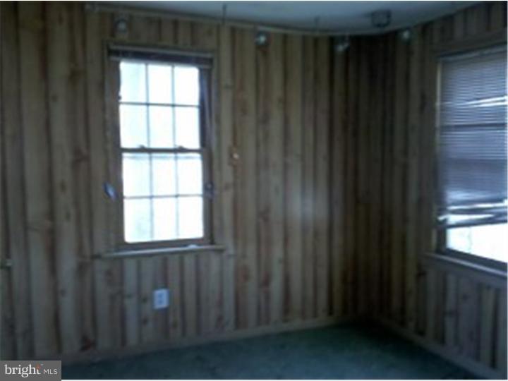 224 Berlin Road Clementon, NJ 08021 - Photo 5 of 13 Bedroom