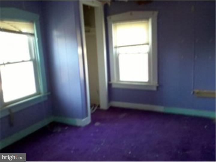 224 Berlin Road Clementon, NJ 08021 - Photo 8 of 13 Bedroom