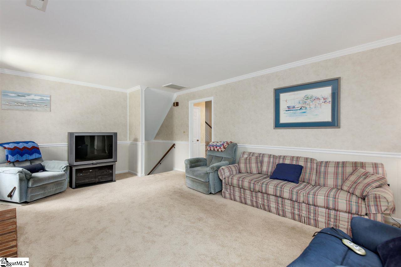 206 Woody Creek Road Greer, SC 29650 - Photo 16 of 31 Gallery Image 16