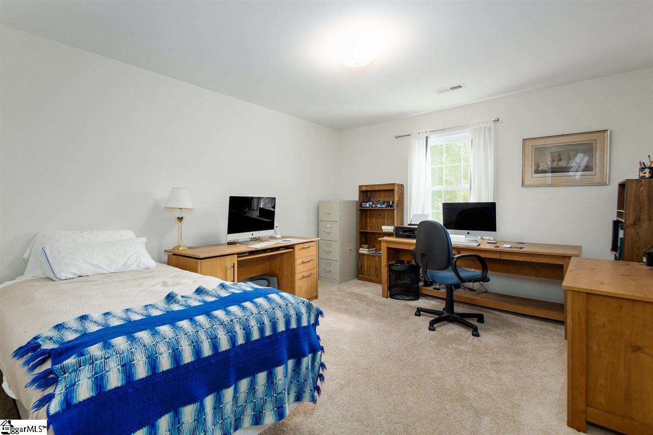 206 Woody Creek Road Greer, SC 29650 - Photo 18 of 31 Gallery Image 18