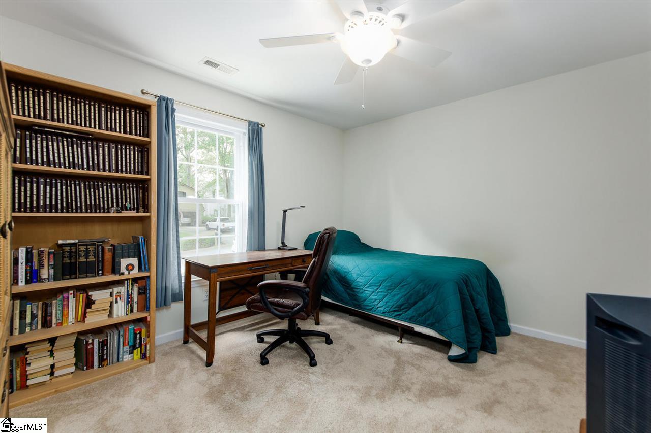 206 Woody Creek Road Greer, SC 29650 - Photo 19 of 31 Gallery Image 19