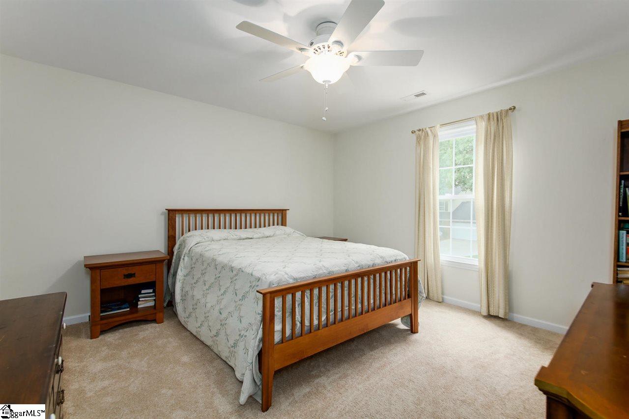 206 Woody Creek Road Greer, SC 29650 - Photo 20 of 31 Gallery Image 20