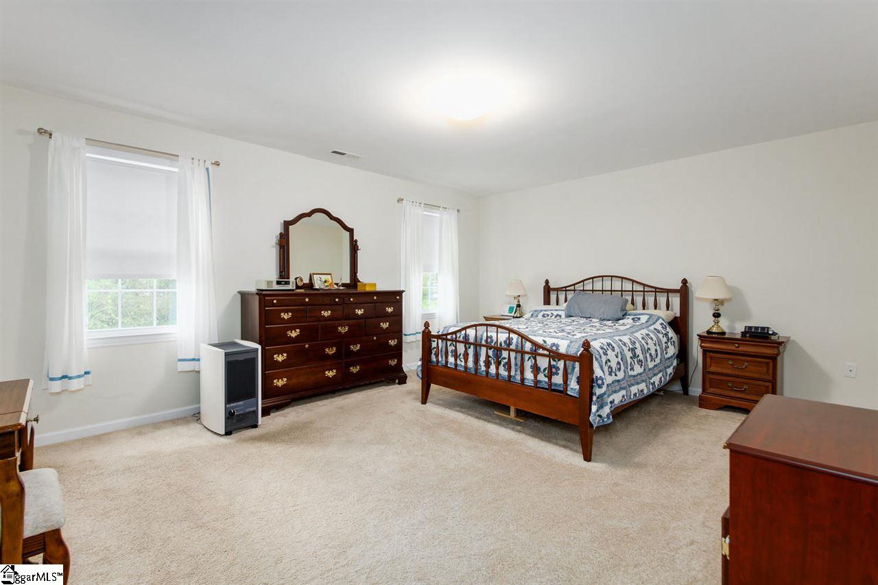 206 Woody Creek Road Greer, SC 29650 - Photo 21 of 31 Gallery Image 21