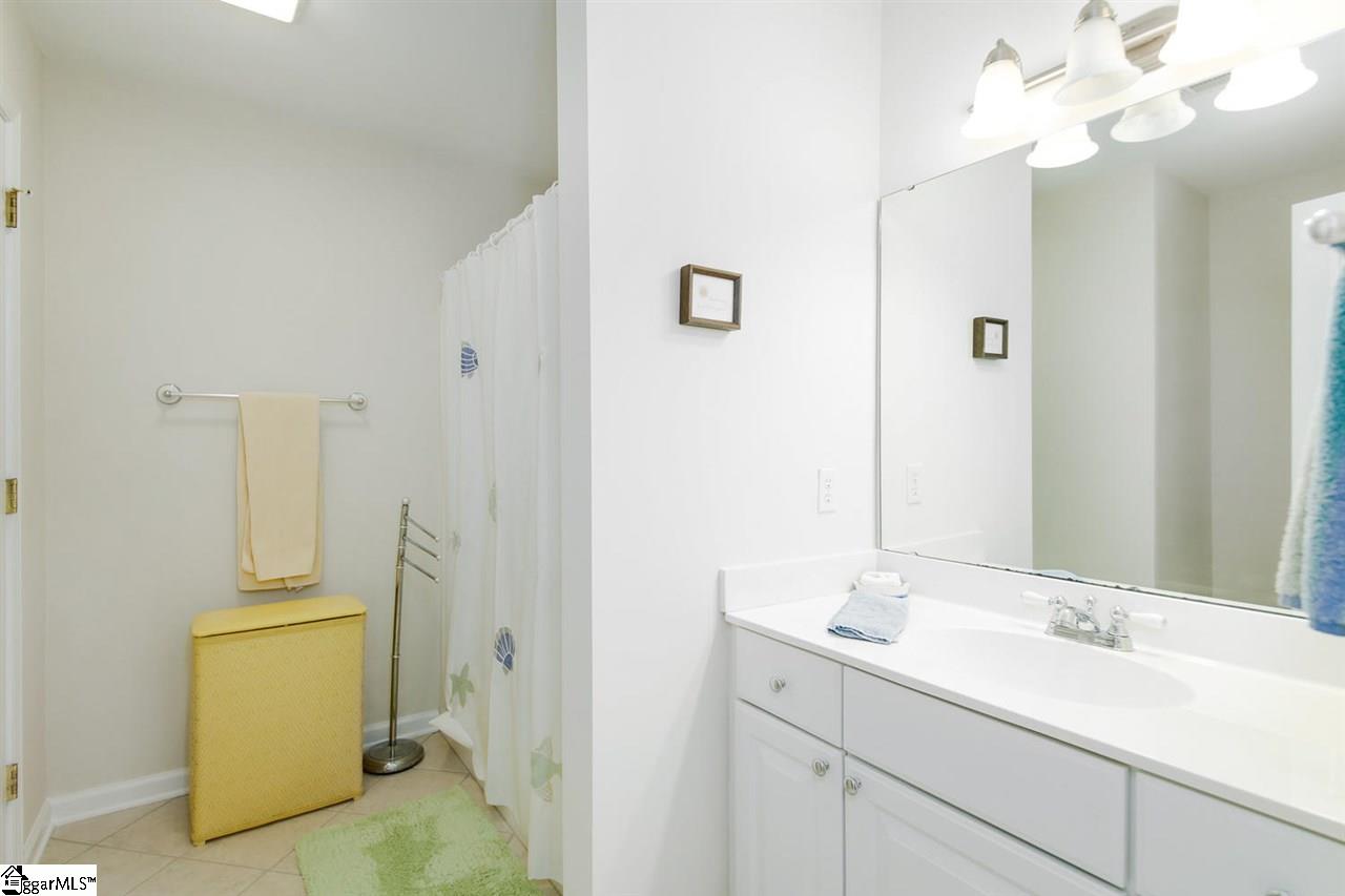 206 Woody Creek Road Greer, SC 29650 - Photo 23 of 31 Gallery Image 23