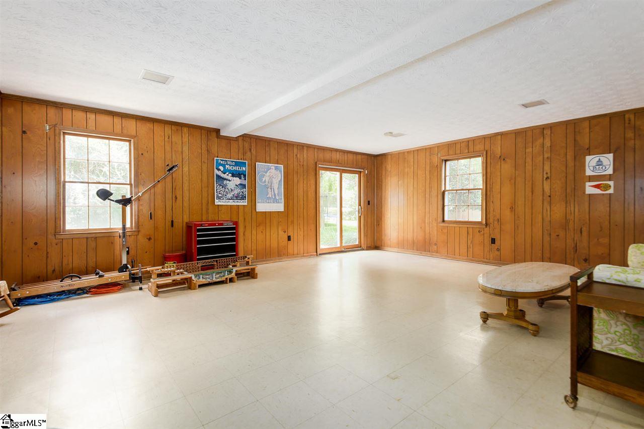 206 Woody Creek Road Greer, SC 29650 - Photo 24 of 31 Gallery Image 24