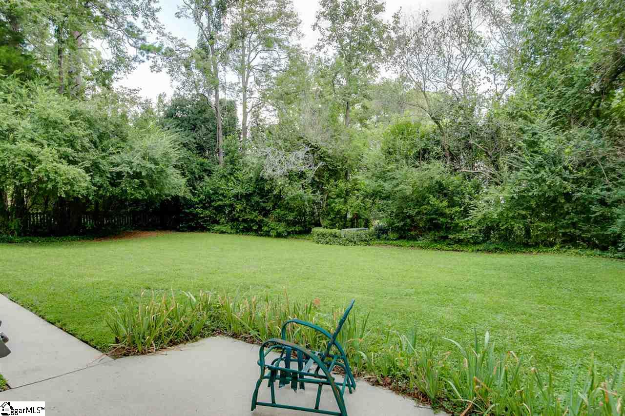 206 Woody Creek Road Greer, SC 29650 - Photo 29 of 31 Gallery Image 29