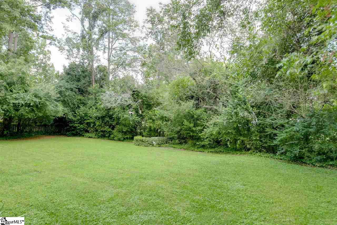 206 Woody Creek Road Greer, SC 29650 - Photo 30 of 31 Gallery Image 30