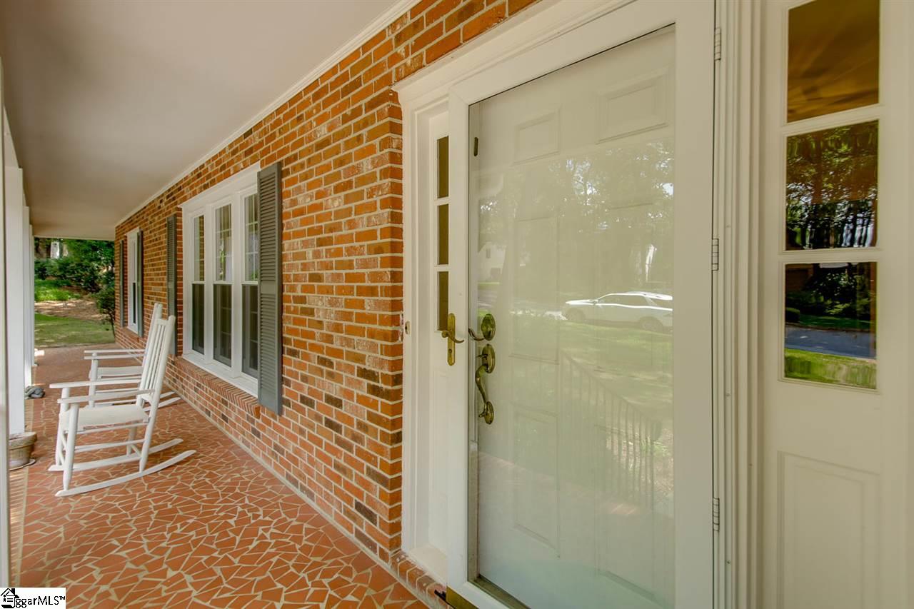206 Woody Creek Road Greer, SC 29650 - Photo 5 of 31 Gallery Image 5