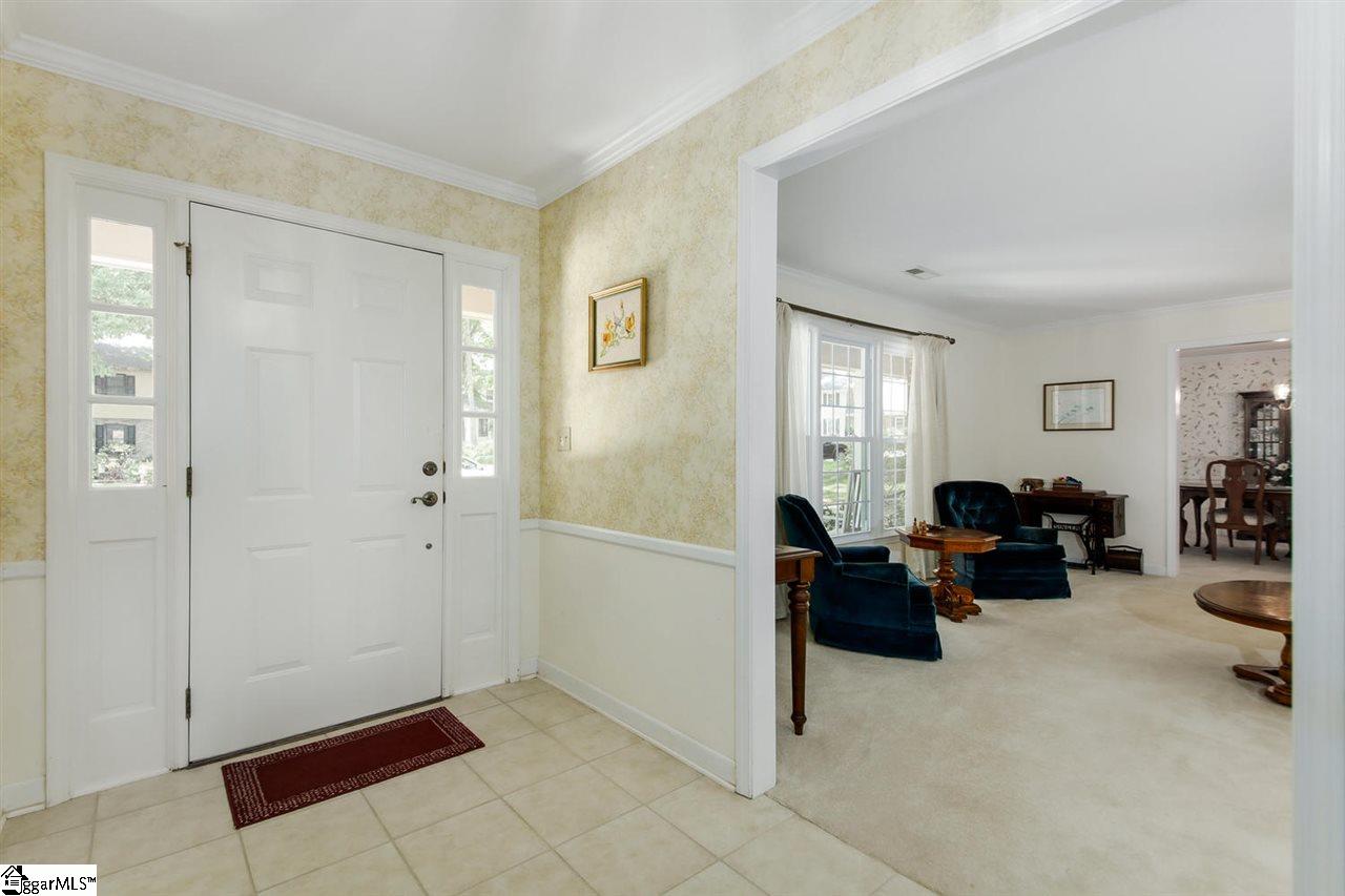 206 Woody Creek Road Greer, SC 29650 - Photo 6 of 31 Gallery Image 6