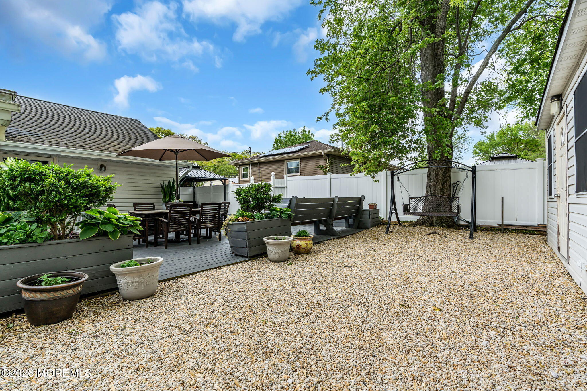 1010 Fordham Road Neptune Township, NJ 07753 - Photo 58 of 68 58-web-or-mls-DSC08407
