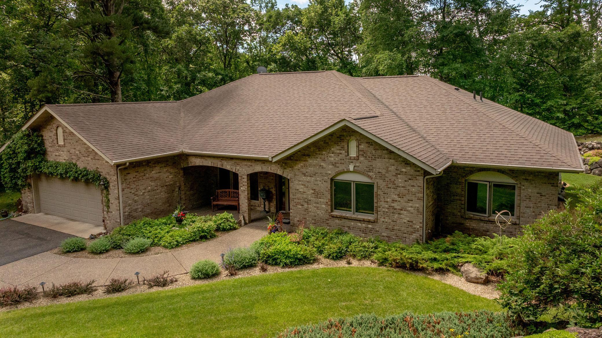 26667 Edna Lake Road Nisswa, MN 56468 - Photo 2 of 43