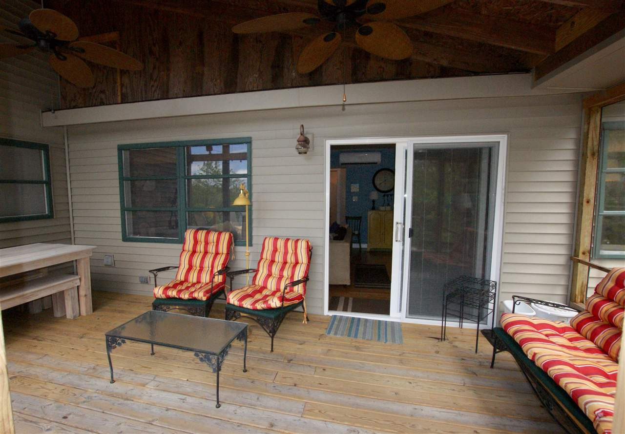 1390 Day Dry Ridge Dry Ridge, KY 41035 - Photo 15 of 30 Gallery Image 15