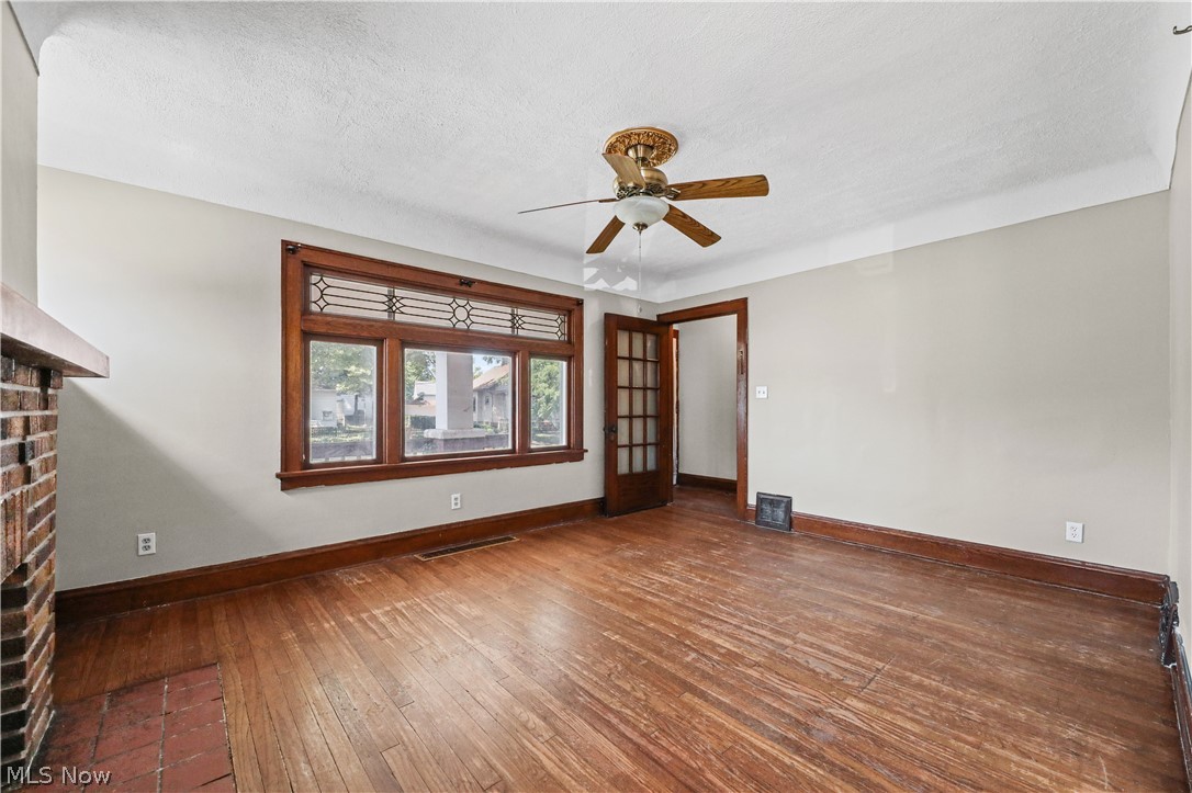 3477 Berea Road Cleveland, OH 44111 - Photo 11 of 49 Unit 1
