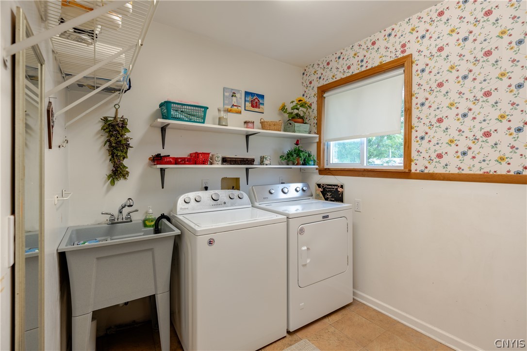 151 Andrews Shore Road Bridgeport, NY 13030 - Photo 16 of 50 Gallery Image 16