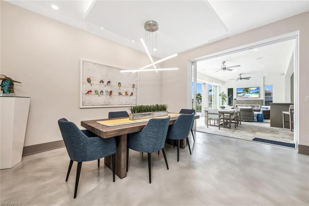 2079 Tarpon Road Naples, FL 34102 - Photo 13 of 34 Gallery Image 13