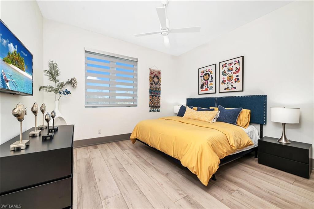 2079 Tarpon Road Naples, FL 34102 - Photo 17 of 34 Gallery Image 17