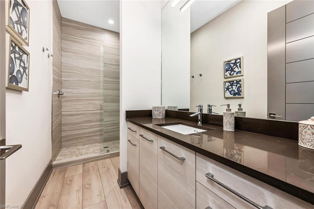 2079 Tarpon Road Naples, FL 34102 - Photo 18 of 34 Gallery Image 18