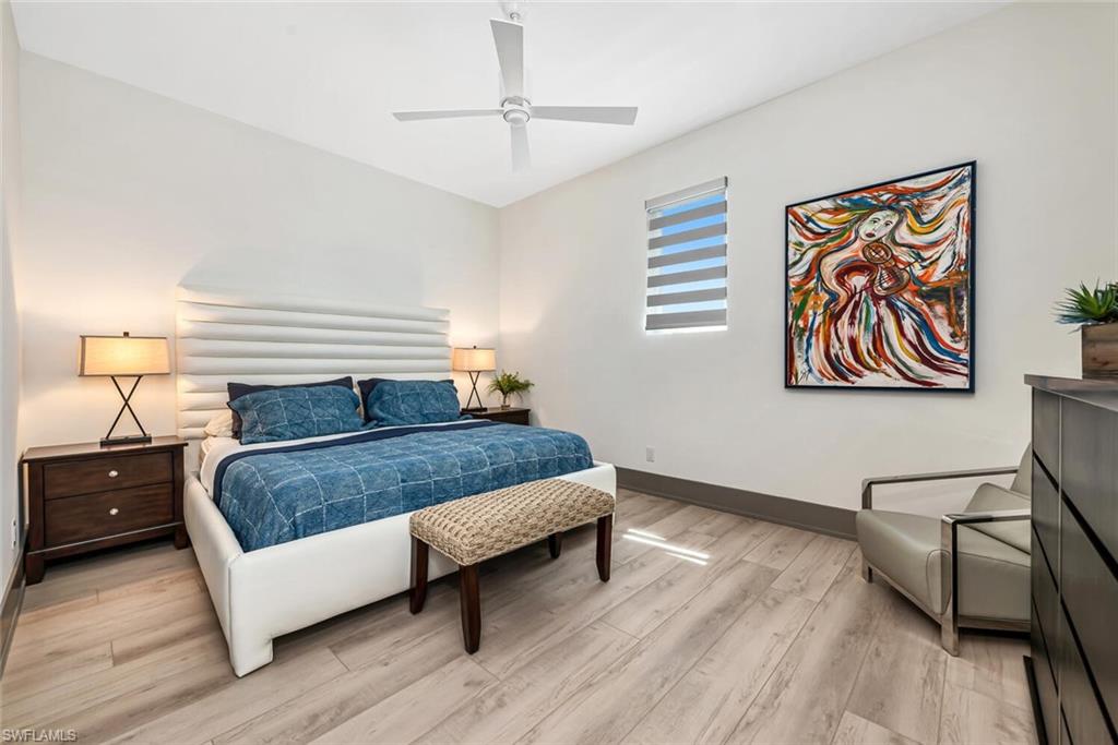 2079 Tarpon Road Naples, FL 34102 - Photo 19 of 34 Gallery Image 19