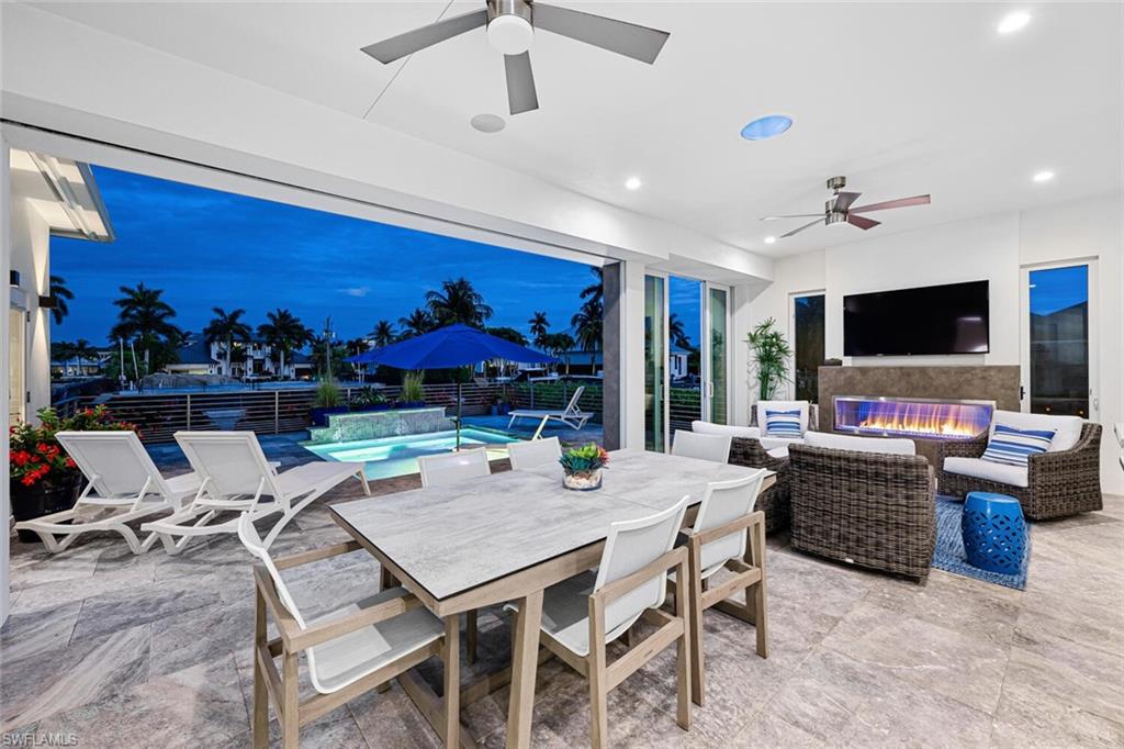 2079 Tarpon Road Naples, FL 34102 - Photo 21 of 34 Gallery Image 21