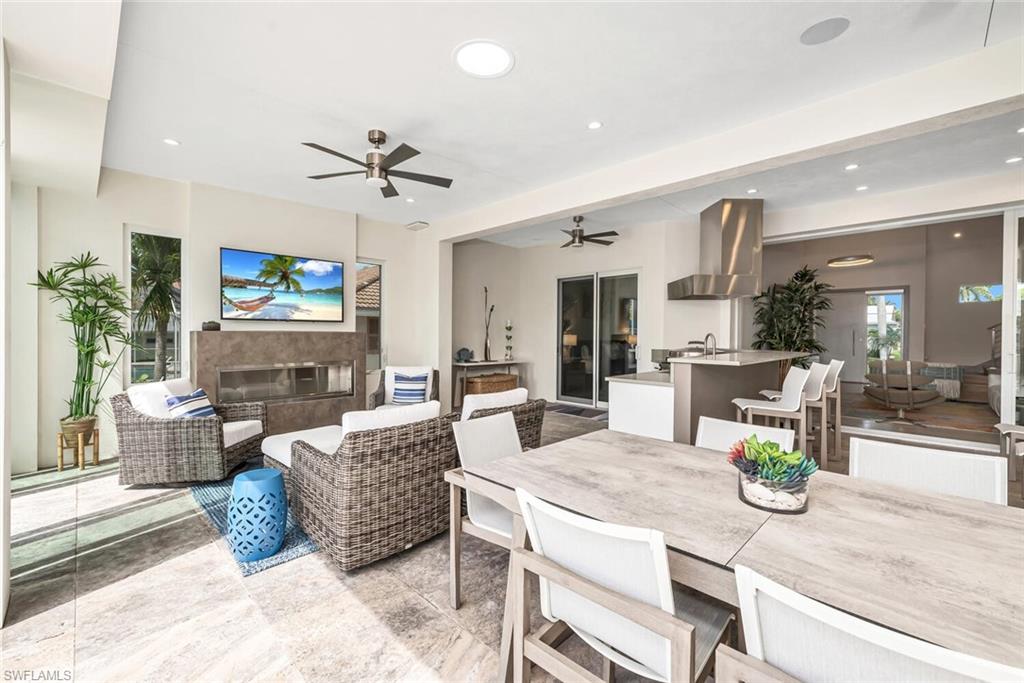 2079 Tarpon Road Naples, FL 34102 - Photo 22 of 34 Gallery Image 22