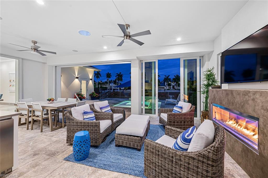 2079 Tarpon Road Naples, FL 34102 - Photo 23 of 34 Gallery Image 23