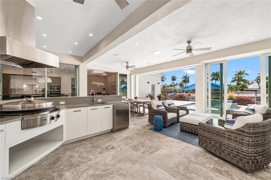 2079 Tarpon Road Naples, FL 34102 - Photo 24 of 34 Gallery Image 24