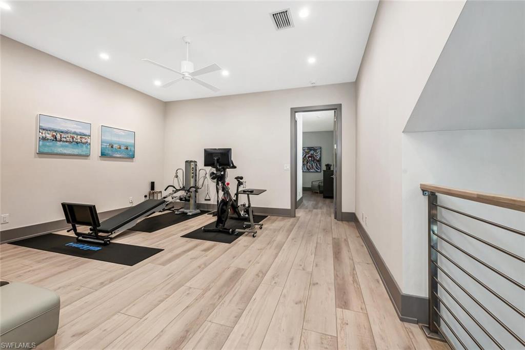 2079 Tarpon Road Naples, FL 34102 - Photo 25 of 34 Gallery Image 25