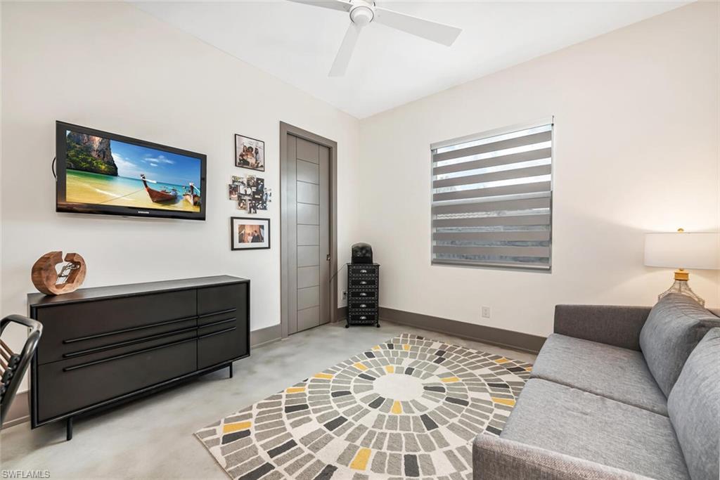 2079 Tarpon Road Naples, FL 34102 - Photo 26 of 34 Gallery Image 26