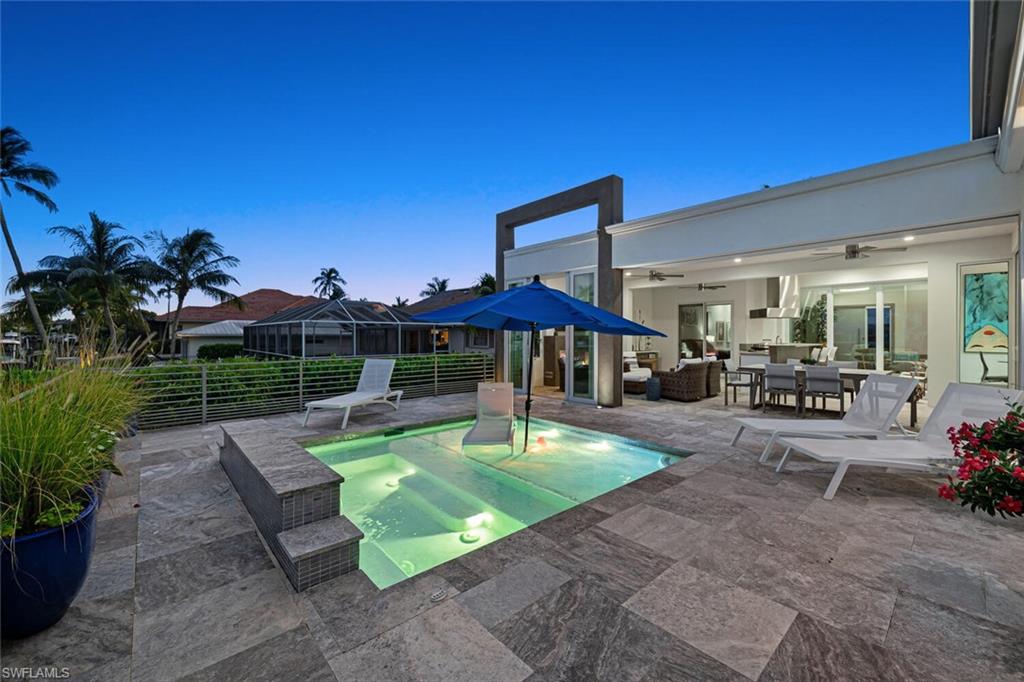 2079 Tarpon Road Naples, FL 34102 - Photo 28 of 34 Gallery Image 28