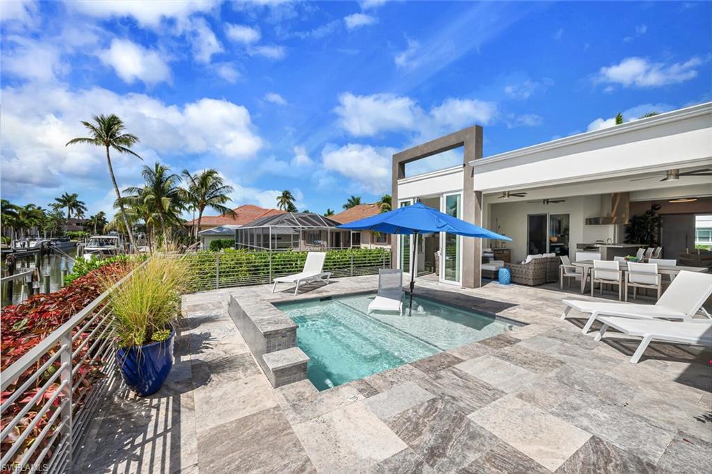 2079 Tarpon Road Naples, FL 34102 - Photo 29 of 34 Gallery Image 29