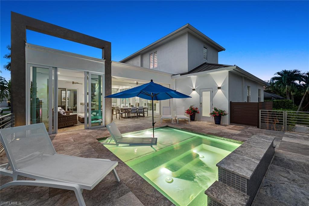 2079 Tarpon Road Naples, FL 34102 - Photo 30 of 34 Gallery Image 30