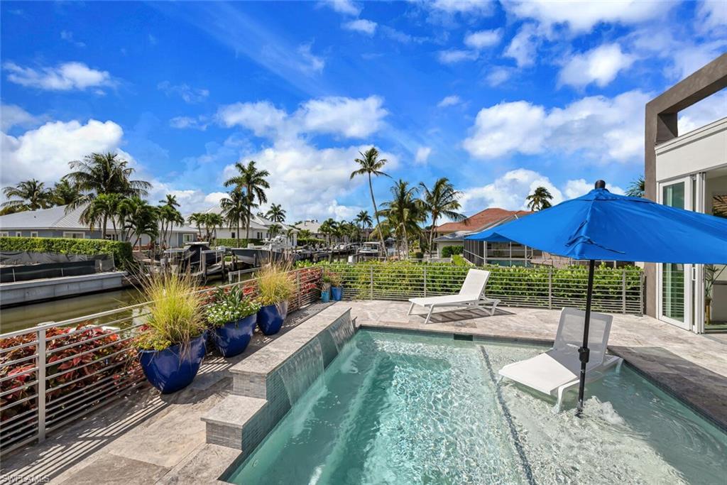2079 Tarpon Road Naples, FL 34102 - Photo 31 of 34 Gallery Image 31