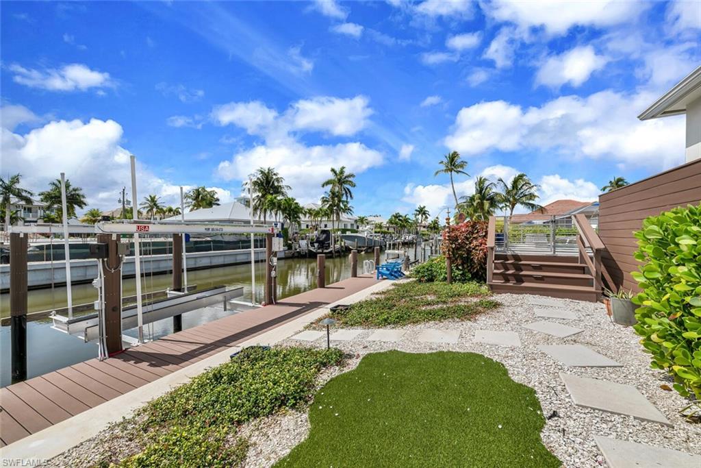 2079 Tarpon Road Naples, FL 34102 - Photo 32 of 34 Gallery Image 32