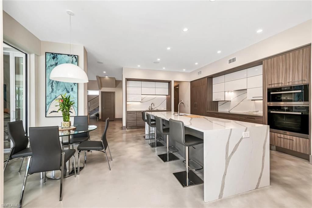 2079 Tarpon Road Naples, FL 34102 - Photo 10 of 34 Gallery Image 10