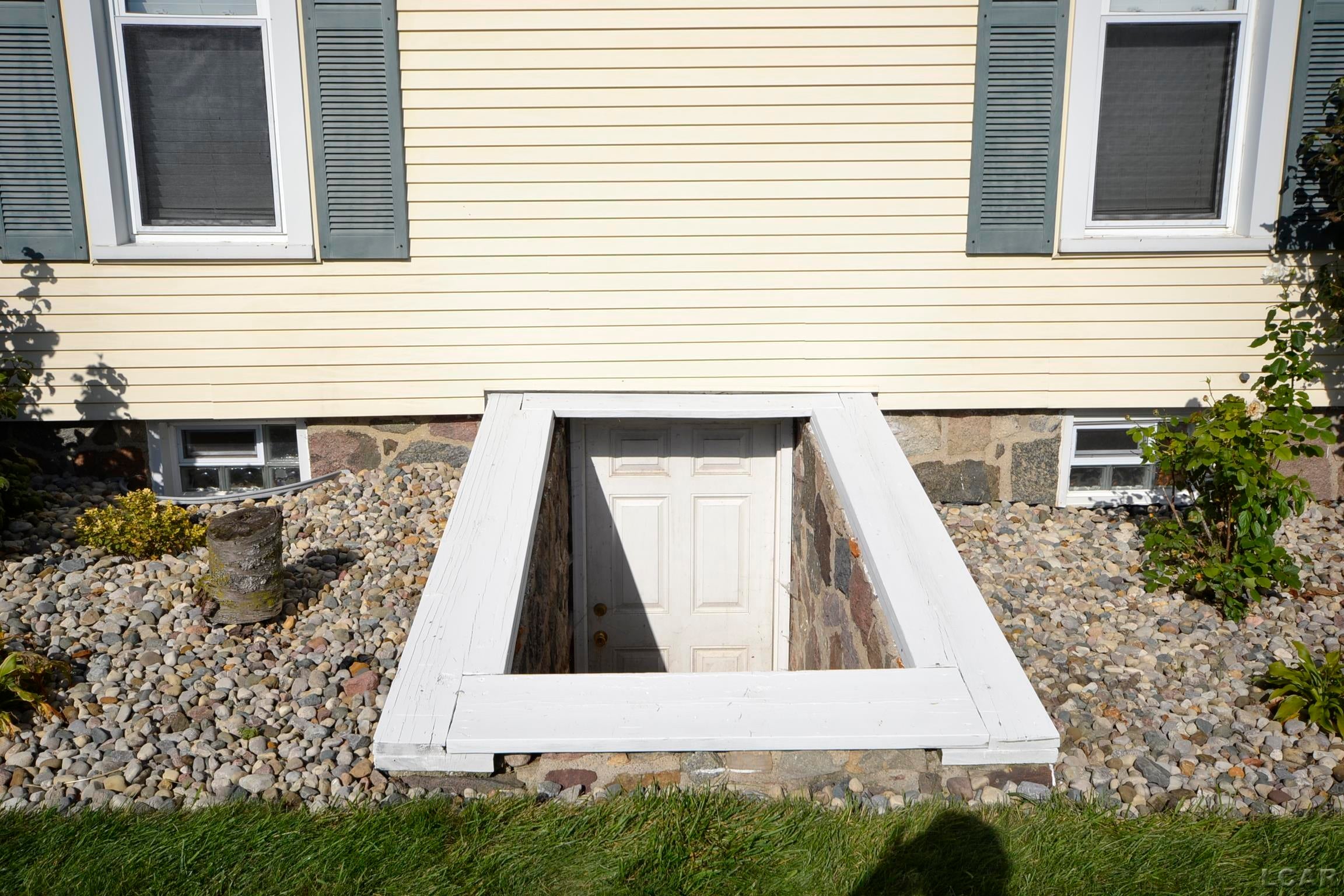 11230 Tecumseh Macon Road Clinton, MI 49236 - Photo 47 of 51 Gallery Image 47