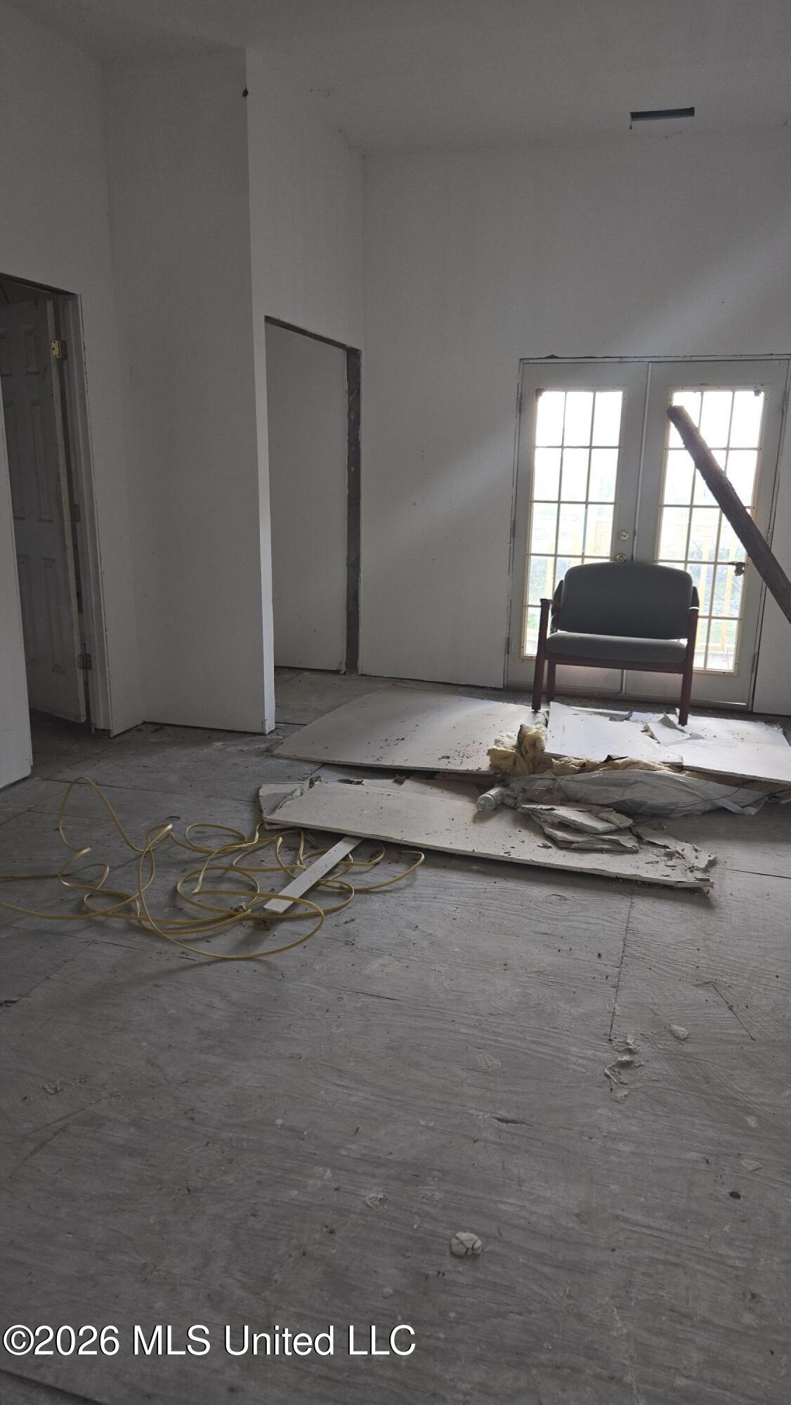 4352 Williams Road Hernando, MS 38632 - Photo 21 of 50 20260411_171716