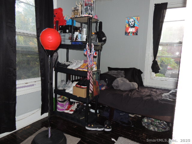 201 Colony Street Meriden, CT 06451 - Photo 14 of 16 a front view of a workspace