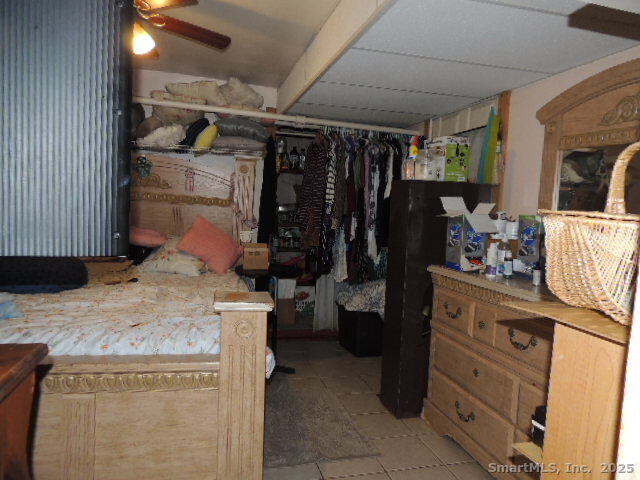 201 Colony Street Meriden, CT 06451 - Photo 7 of 16 a kitchen with a stove and a refrigerator