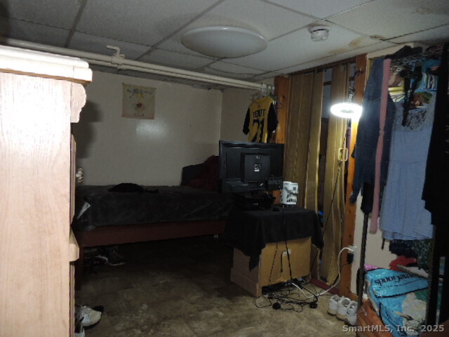 201 Colony Street Meriden, CT 06451 - Photo 8 of 16 a room with cabinets