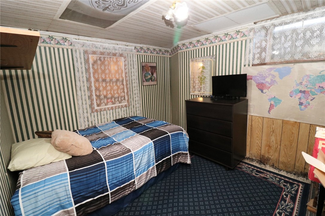 708 Helendale Road Irondequoit, NY 14609 - Photo 21 of 50 Gallery Image 21
