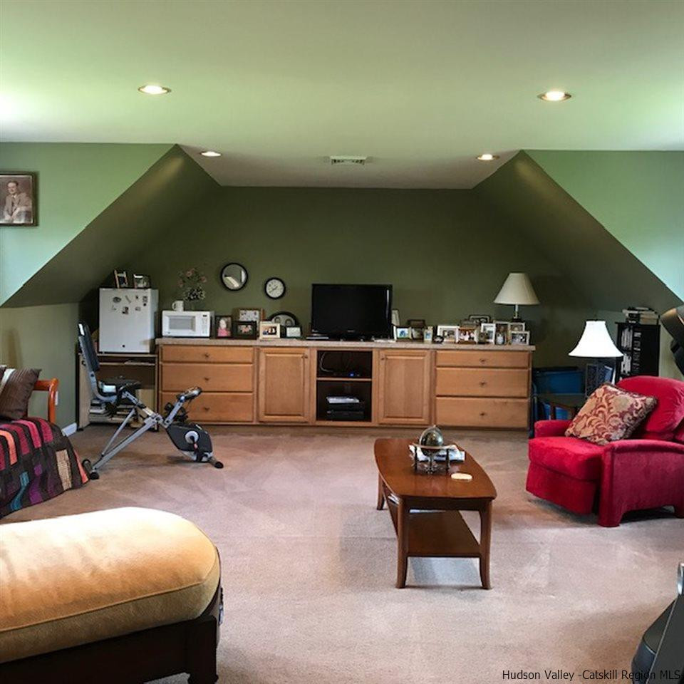 49 Trapps View Farm Road Wallkill, NY 12589 - Photo 30 of 35 Photo 30