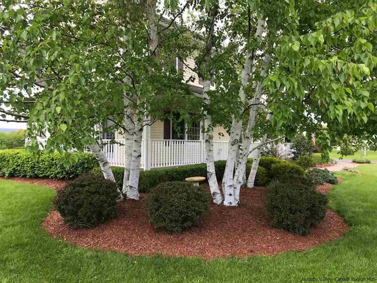 49 Trapps View Farm Road Wallkill, NY 12589 - Photo 3 of 35 Photo 3