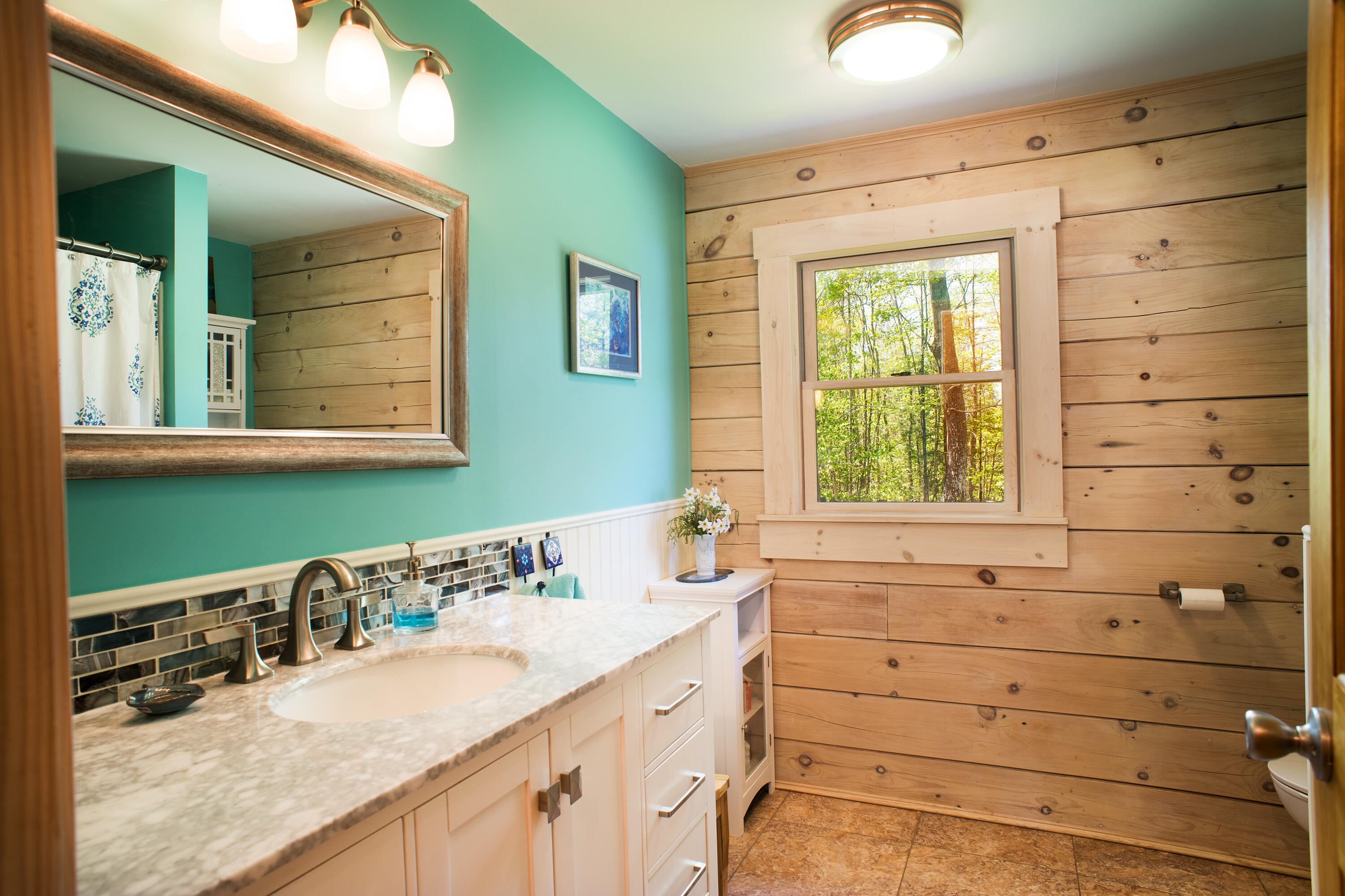 49 Northrup Road Jefferson, ME 04348 - Photo 29 of 52 36-49NorthrupRd-Jefferson-SBS