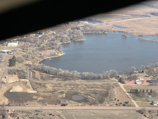 $170,000 | 18 Cottonwood Lake Drive, Windom, MN 56101