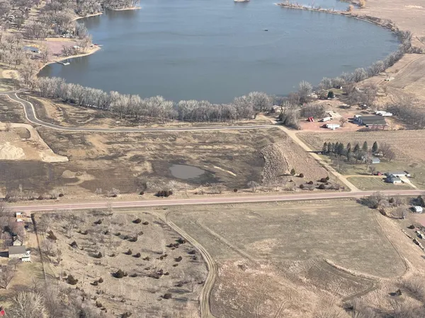 $170,000 | 18 Cottonwood Lake Drive, Windom, MN 56101