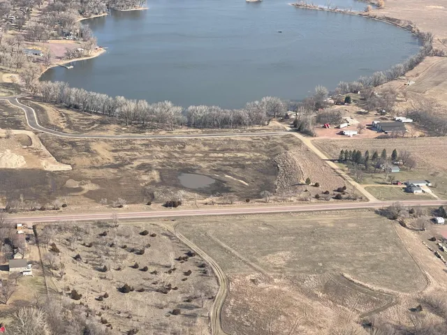 $170,000 | 18 Cottonwood Lake Drive, Windom, MN 56101