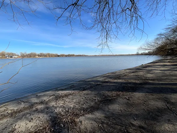 $170,000 | 18 Cottonwood Lake Drive, Windom, MN 56101