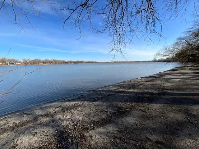 $170,000 | 18 Cottonwood Lake Drive, Windom, MN 56101