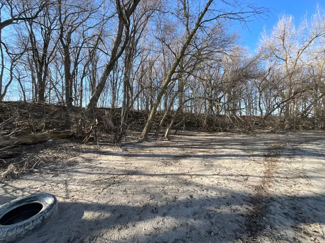 $170,000 | 18 Cottonwood Lake Drive, Windom, MN 56101