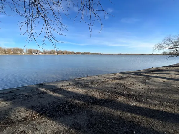 $170,000 | 18 Cottonwood Lake Drive, Windom, MN 56101